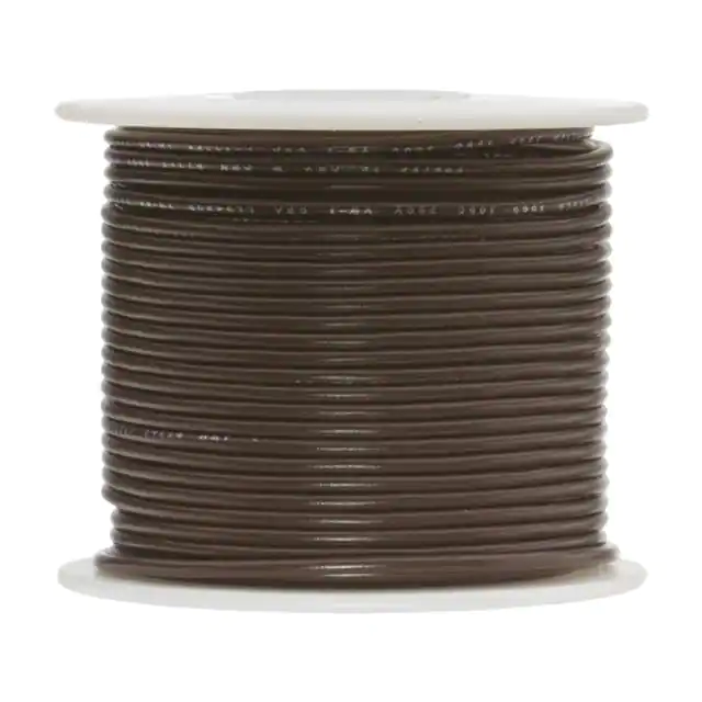 18UL1015TPCBRO100