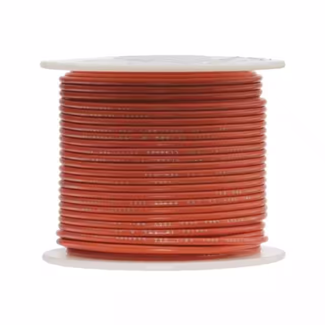 18UL1015TPCORA100