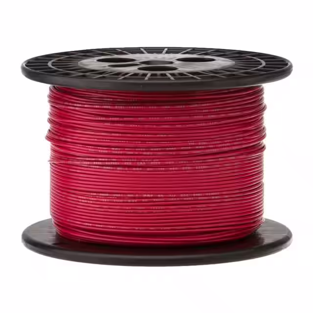 18UL1015TPCRED1000