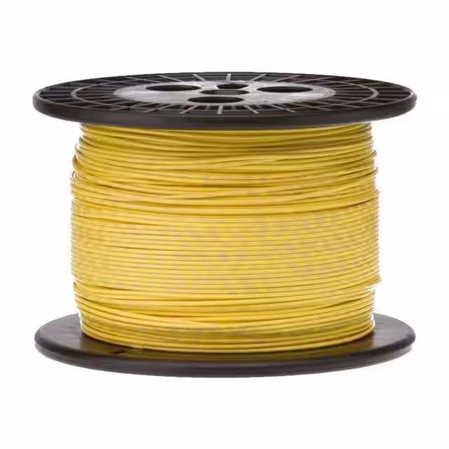 18UL1015TPCYEL1000