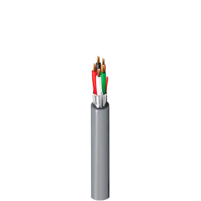 5303FE 0081000