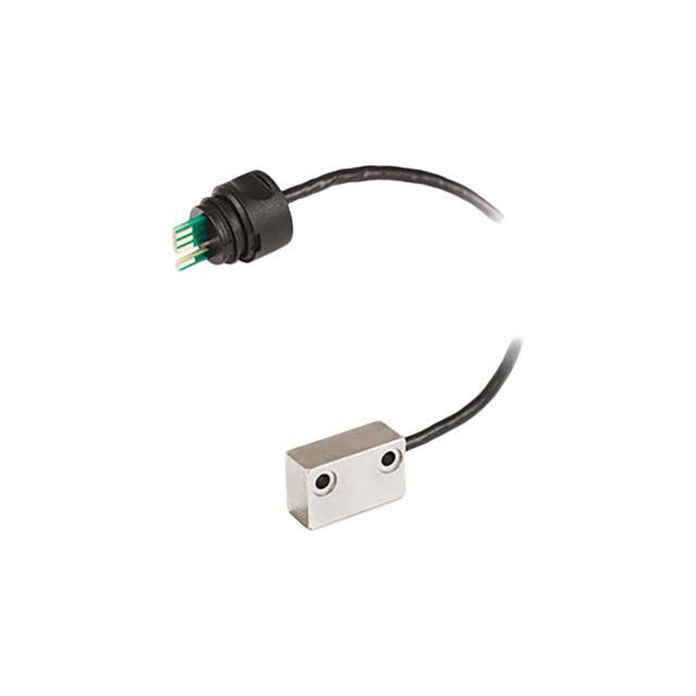 CE.99961-12