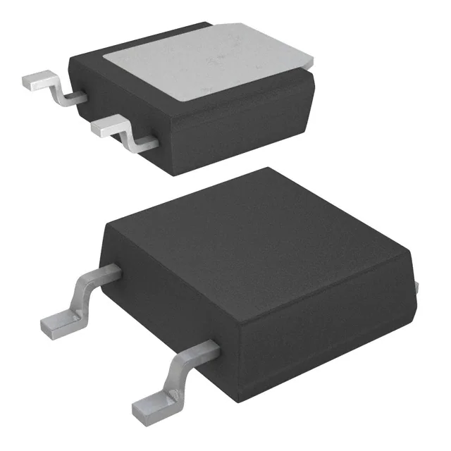PWR163S-25-1002JE