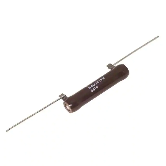 B20J25RE-B