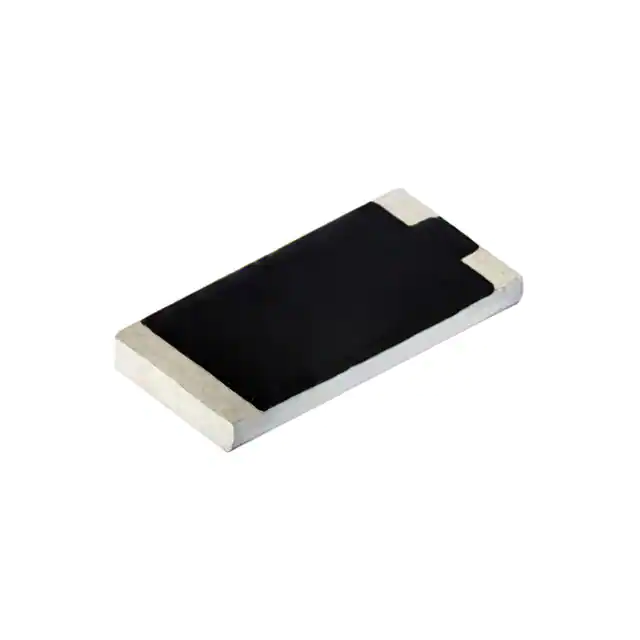 CDMA5M00F2500DEF