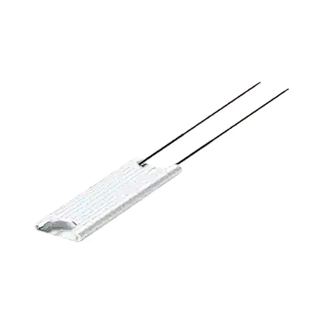 HCL165J39RCX