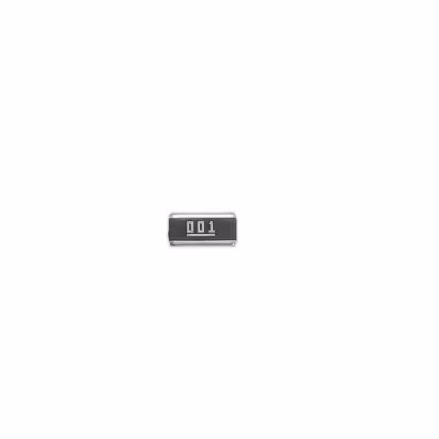 MSMA1225R0250FGM