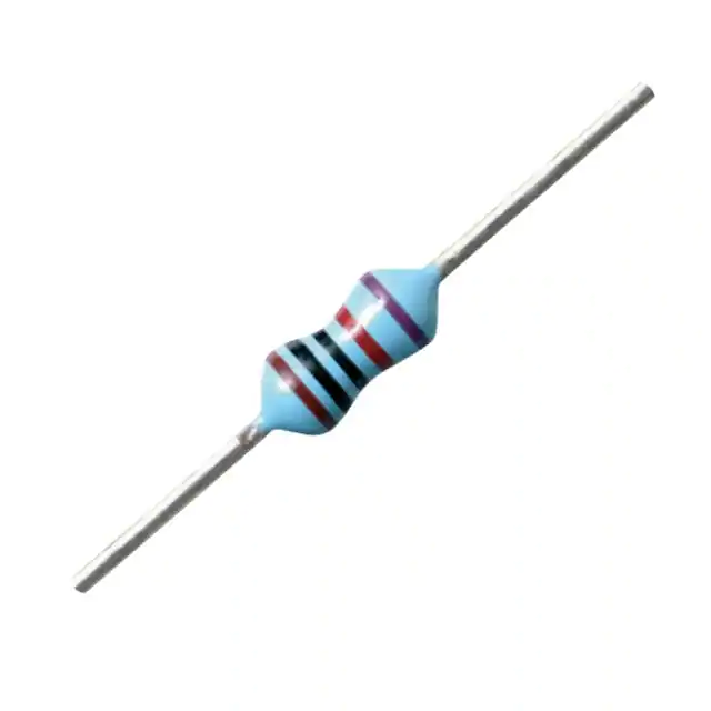 ACS5S68RJBULK
