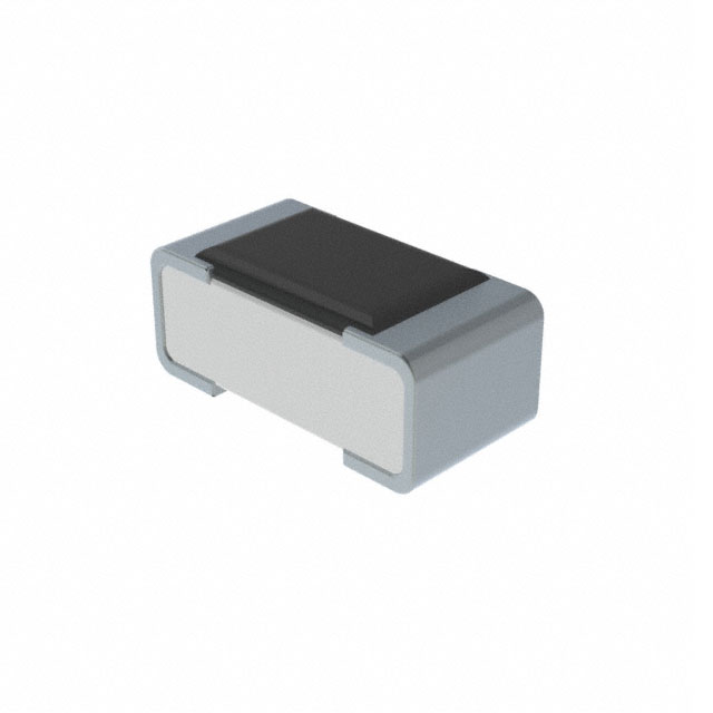 RK73B1HTTCM910J