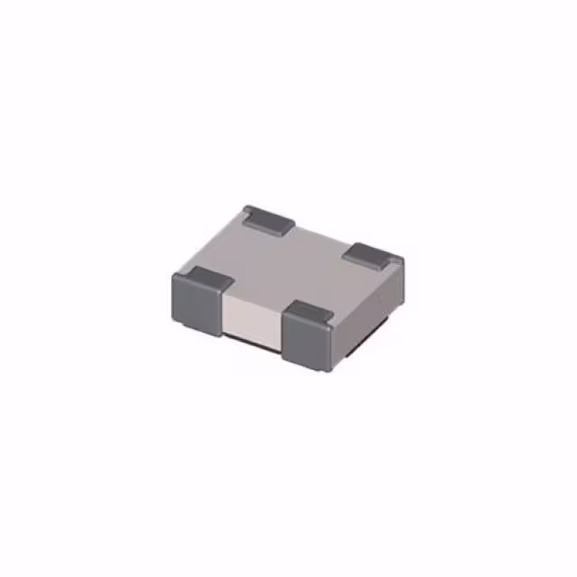 RM062PJ512CS