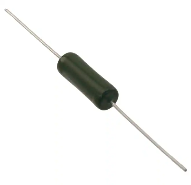 RWM10451332JB25E1