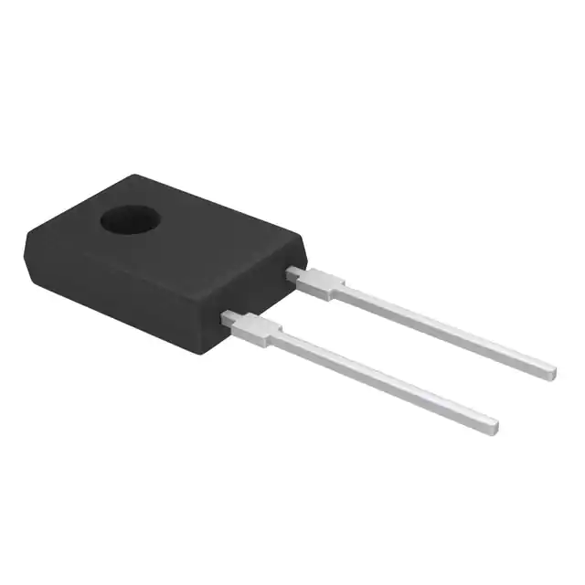 PF1262-1RF1