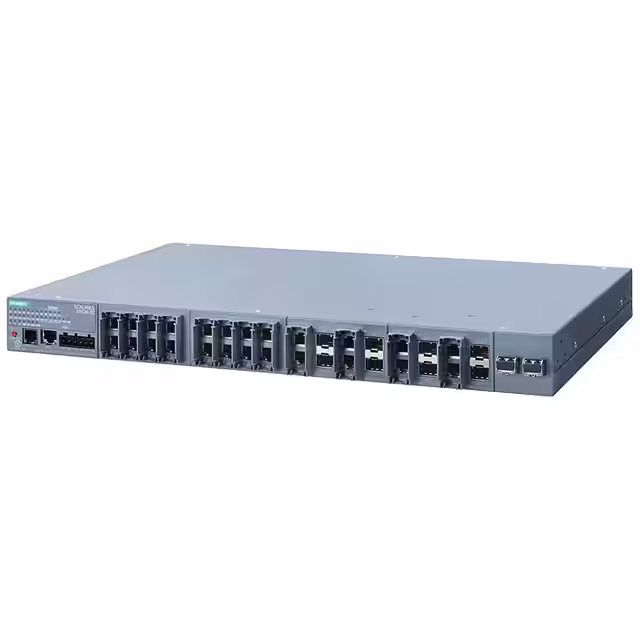 6GK55268GS002AR2