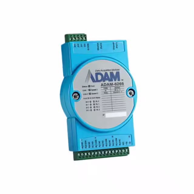 ADAM-6266-AE