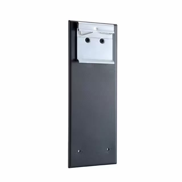 DK-TN-5308