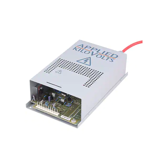 HP020NIP020