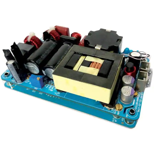 MWLC550-1058