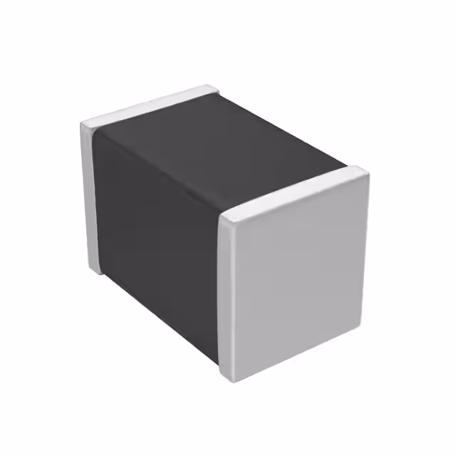 ERB21B5C2E270FDX1K