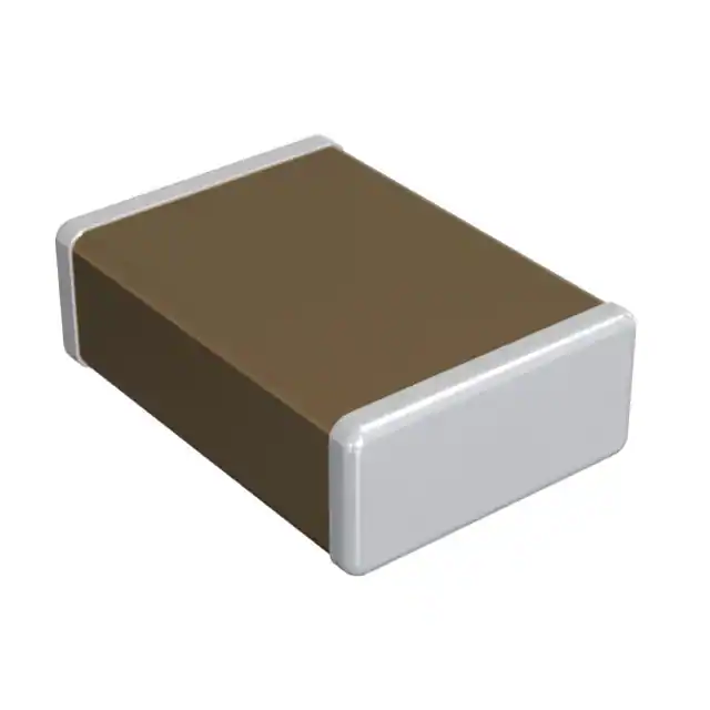 CDR34BP103AKUS7185