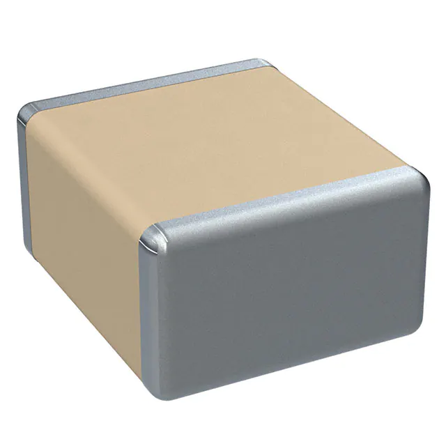 C1812C330FHGAC7800