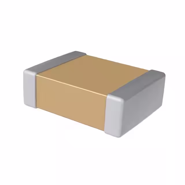 C1812C333J5JACAUTO