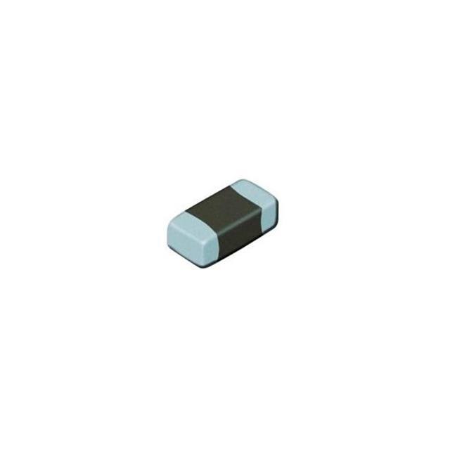 MCJCH32NSB7473MTPA01