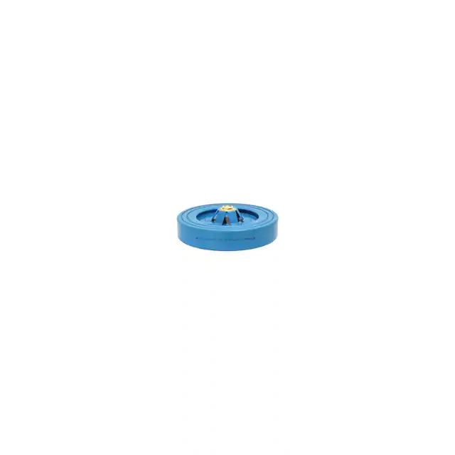 FPP145BH25236BJ1