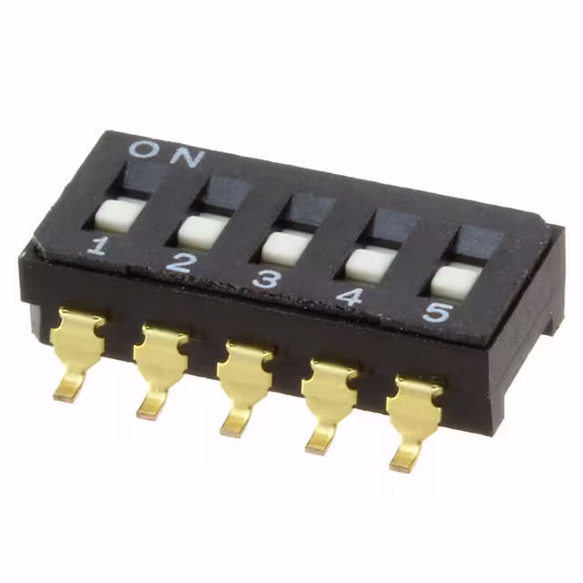 CFS-0501TB