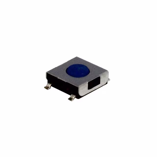 CS1110A2.3