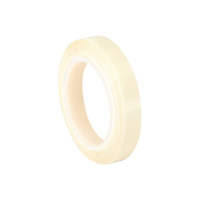 0.125-5-423-10 (PK10)