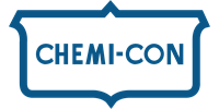 Chemi-Con